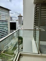 The Laurels (D9), Condominium #576337501